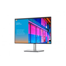 DELL UltraSharp USB-C Hub IPS Monitor - U2421E 3 Years Dell Warranty